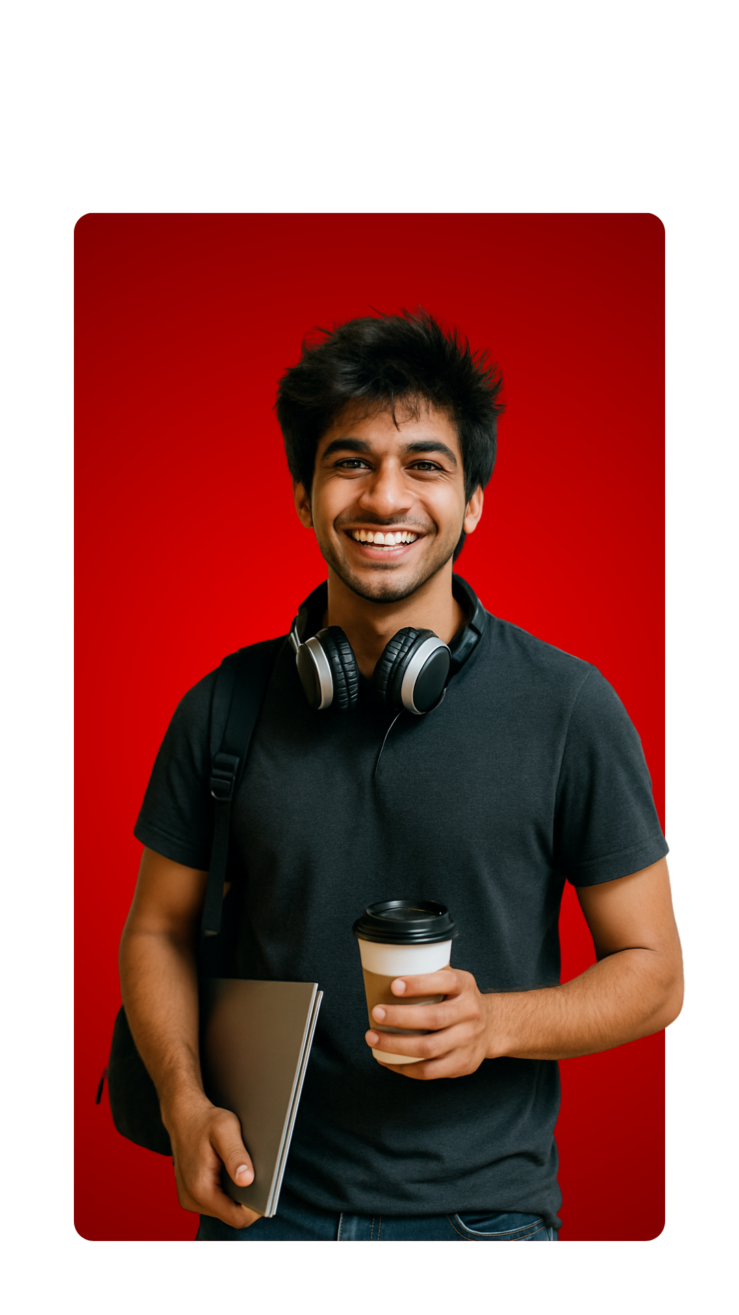 QUAT for Side Hustlers in India