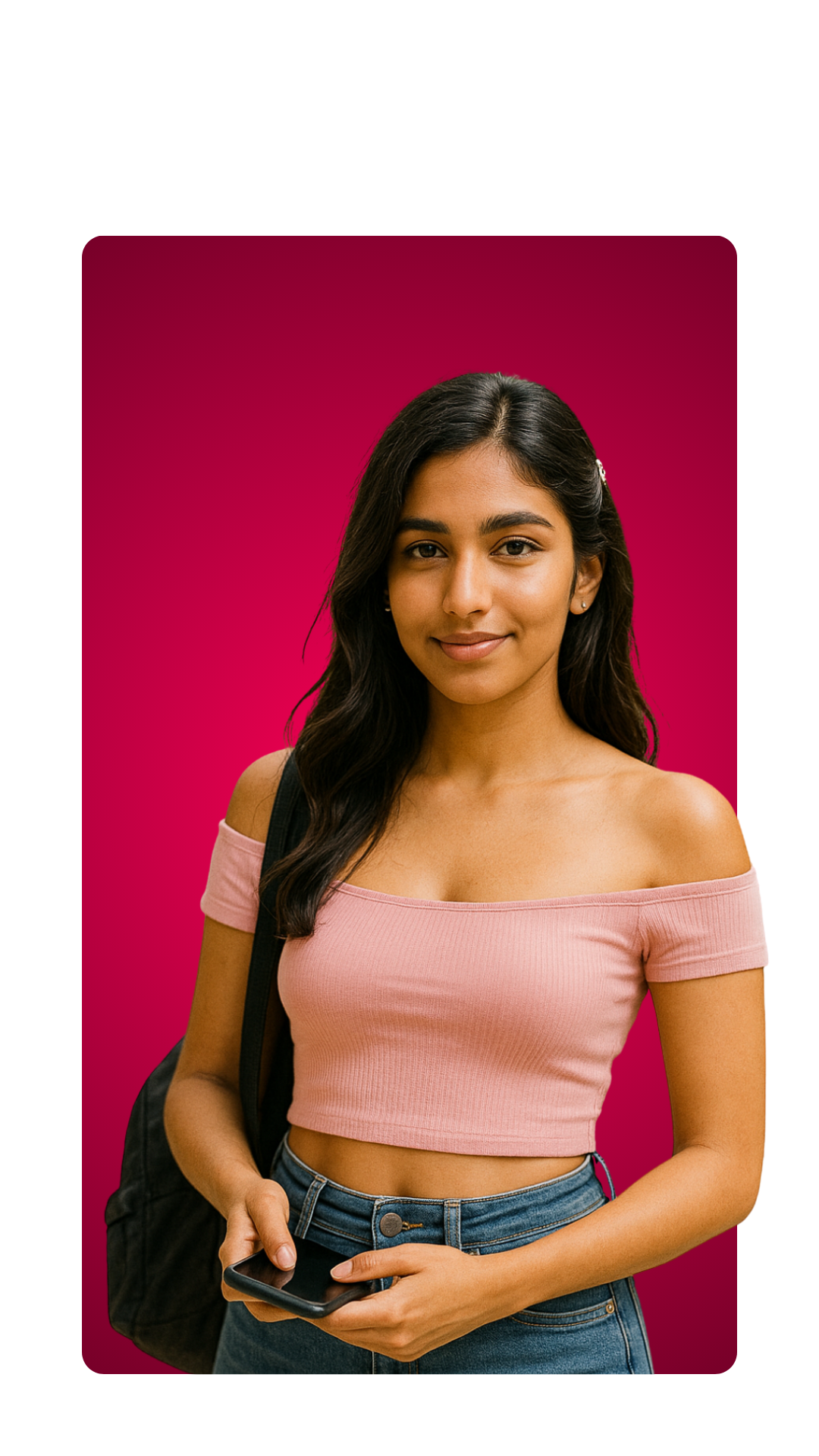 QUAT for College Students in India