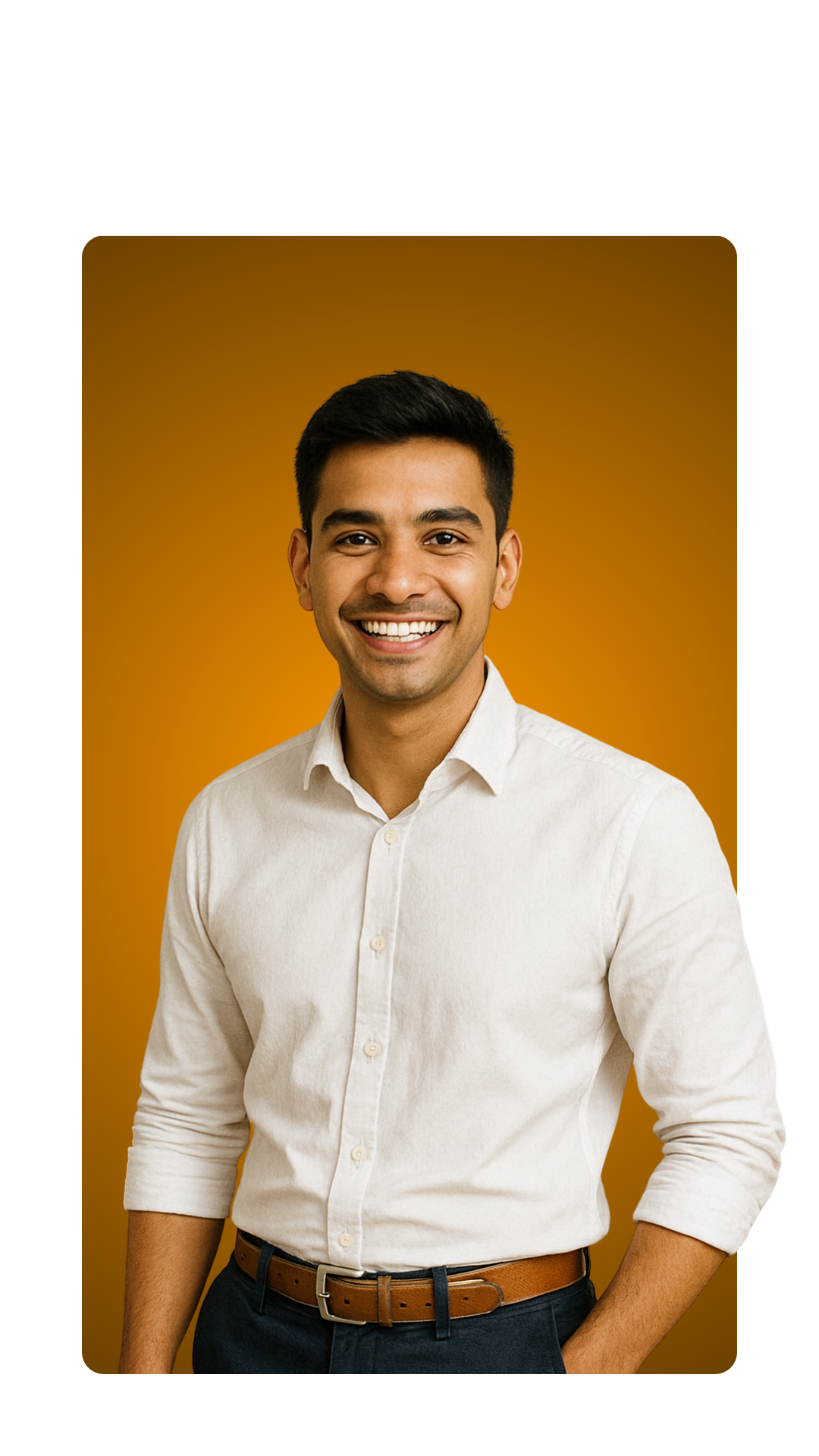 QUAT for Young Professionals in India