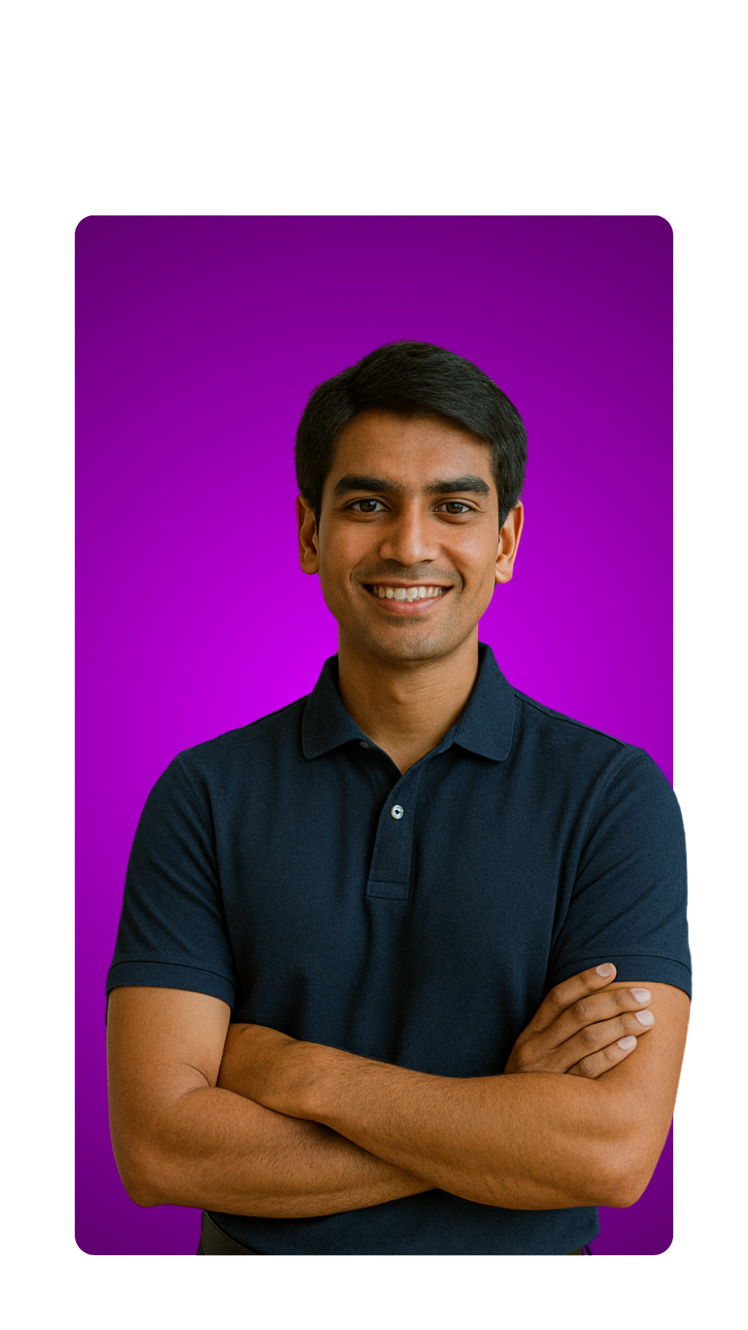 QUAT for Startup Founders in India